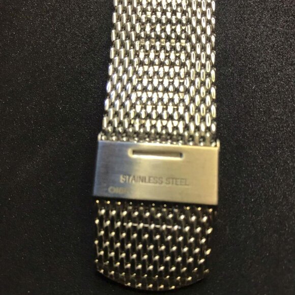 Tommy Hilfiger 1791233 Jake Multi-Function Men’s Watch – White Dial - Picture 8 of 8